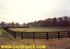 Picture of 4 Rail Board Fence Photo Gallery