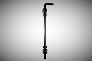 Picture of Drop Rod