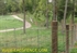 Picture of Farm Fences Photo Gallery