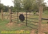 Picture of Farm Fences Photo Gallery