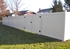 Picture of Vinyl Privacy Gates Photo Gallery