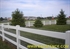 Picture of Vinyl Ranch Rail Photo Gallery