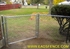 Picture of Residential Chain Link Photo Gallery