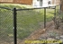 Picture of Residential Chain Link Photo Gallery