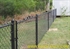 Picture of Residential Chain Link Photo Gallery