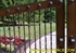 Picture of Estate Ranch Gates