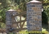 Picture of Estate Ranch Gates