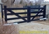 Picture of Estate Ranch Gates