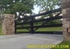 Picture of Estate Ranch Gates