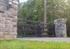 Picture of Estate Ranch Gates