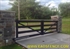 Picture of Estate Ranch Gates