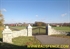 Picture of Ornamental Metal Estate Gates