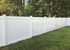 Picture of Dogwood  ActiveYards Materials