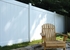 Picture of Dogwood  ActiveYards Materials