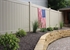 Picture of Dogwood  ActiveYards Materials