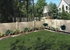 Picture of Dogwood  ActiveYards Materials